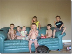 spring 2012 098 640x480