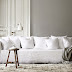 Generous sofas  | My toplist