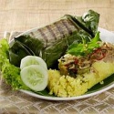 Merencanakan usaha nasi lemak khas kepulauan riau. Business Plan Proposal Business Plan Nasi Bakar
