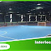 Distributor Interlock Futsal Murah MURAH dan TERBAIK,