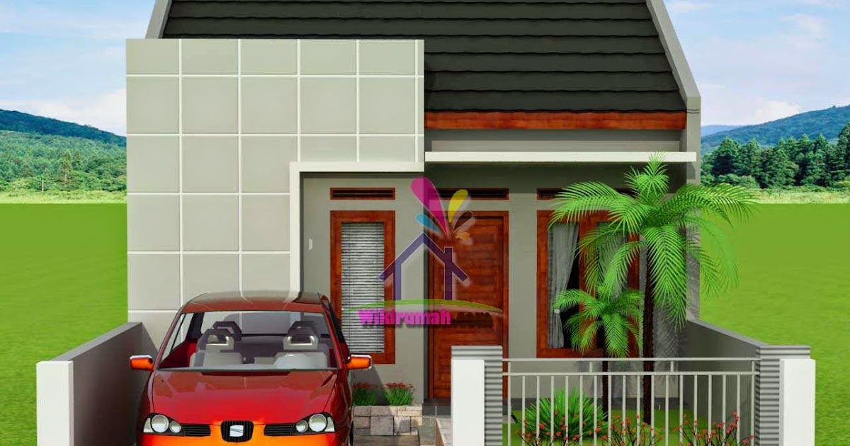  Aplikasi Desain Rumah 3d  Gratis Pc LANTAKLAHWEY