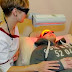 Skin cancer prevention - Photodynamic therapy for skin cancer