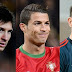 FIFA Ballon d'Or award Nominees for 2013