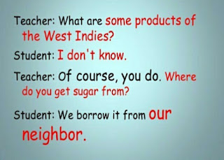 Students And Teachers English Joke.jpg