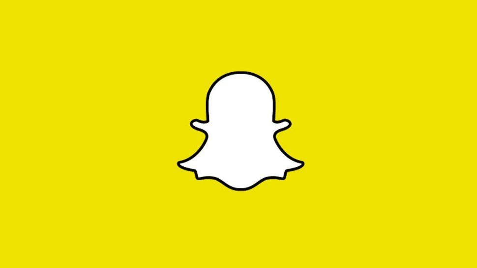 كل ما ترغب بمعرفته عن تطبيق سناب شات SnapChat