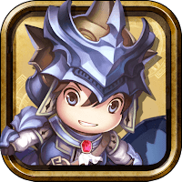 Fantasy Heroes Unlimited Gold MOD APK