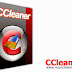 CCleaner Pro v5.02.5101 Full Version