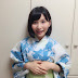 (Fukuoka Seina) AKB48 Fukuoka Seina homemade bread look so delicious (Sei-Chan)