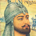 Biography of शेर शाह सूरी