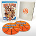 Uncle Drew Steelbook Pre-Order Info