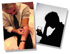 Alcohol Abuse Facts