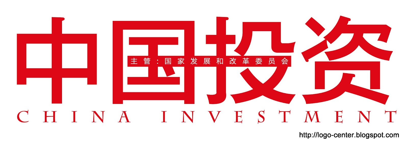 Logo center:center-969302