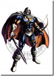  Taskmaster