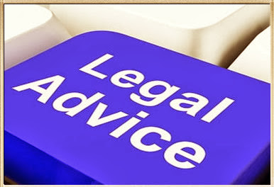 car accident attorney