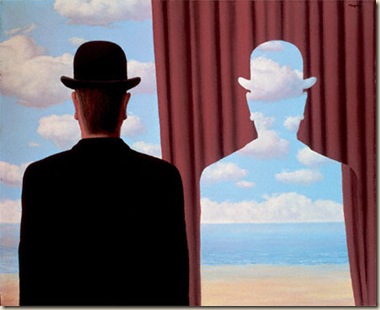 magritte