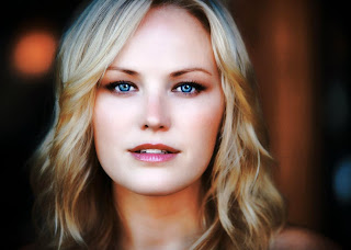 malin akerman Wallpapers Free Download