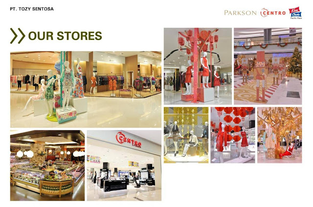 parkson; parkson-mall; lippo-mall-puri; parkson-lippo-mall-puri; parkson-mal; mal-di-jakarta-barat; kembangan-jakarta-barat