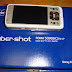 Sony Ericsson SO905iCS Cyber-shot unboxing pics