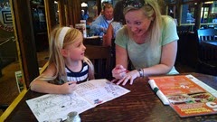 IMG_20140806_113917098
