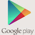 Tải ứng dụng trên Google Play về máy tính cực dễ