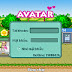 Tải Game Avatar Online - Mạng Xã Hội Cho Teen