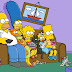 Os simpsons ;Homer Mão de Tesoura é o proxímo episódio na rede globo