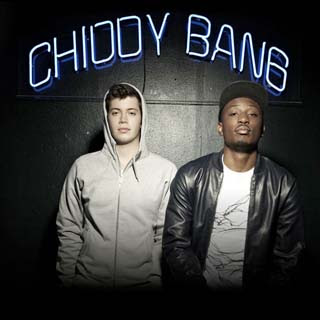 Chiddy Bang – Zeros Lyrics | Letras | Lirik | Tekst | Text | Testo | Paroles - Source: musicjuzz.blogspot.com