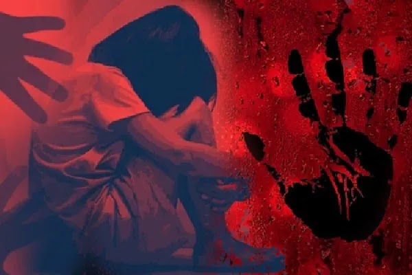 Kerala High Court Rules on Sexual Harassment Under POCSO Act