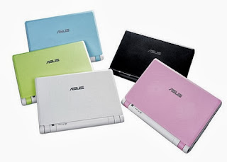 Harga-Notebook-Netbook-Laptop-Asus-terbaru