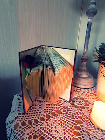  diy-folded-book.jpg