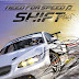 Download Need for Speed Shift 1 Game