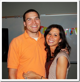 Leah's 30th bday-18