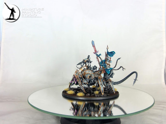 warhammer prices studio