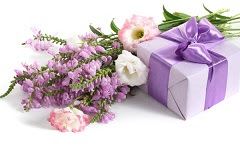 https://shoppersgala.blogspot.in/p/gifts-and-flowers.html