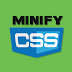 Add CSS Minifier and Expander tool to blogger blog