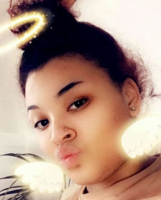 Only days after announcing that London has overtaken New York in death rate, body counts still on the rise in the streets of London.   This time an innocent seventeen-year-old identified as Tanesha Melbourne was killed in a drive-by in a revenge attack over a fight between rival gangs from Northumberland Park and Wood Green. The fight reportedly started at a milkshake diner.