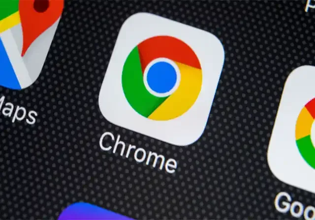 لن يدعم Google Chrome بعد الآن بعض المعالجات القديمة