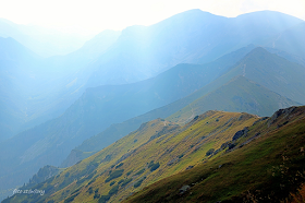 Tatry