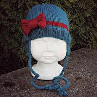 http://www.ravelry.com/patterns/library/portia-earflap-hat