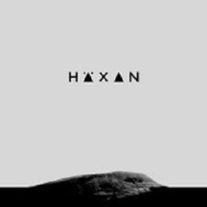 Häxan