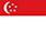 Bendera Singapura