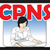 PENTING... Rekrutmen CPNS Guru Mendesak, Pemerintah Pusat akan Menggelar Rekrutmen CPNS pada 29 Agustus - 12 September 2016