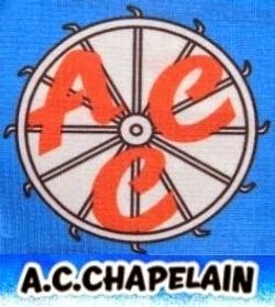 Logo_acc-cyclisme.JPG