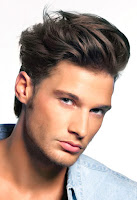 Mens Hairstyles