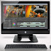 HP introduces the world first 27-inch all-in-one workstation