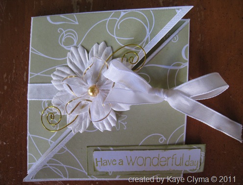 Feb 16 2011 cards & flowers 030