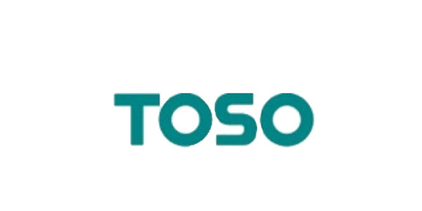 Purchasing Staff PT Toso Industry Indonesia