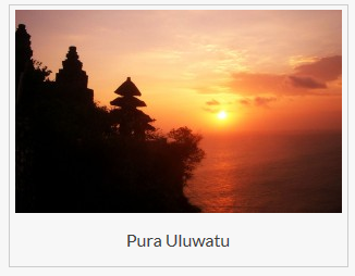 http://wakedspeed.blogspot.com/2014/11/15-tempat-wisata-di-bali-yang-wajib.html