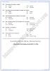 kingdom-animalia-mcqs-biology-11th