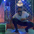 VIDEO | Coyo - NYAKA NYAKA | Download